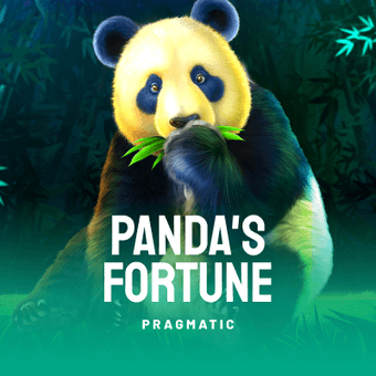 Panda's Fortune