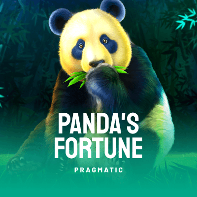 Panda's Fortune