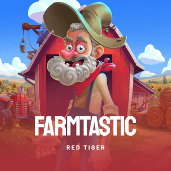 Farmtastic