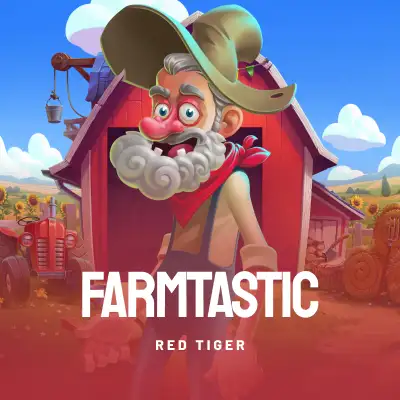 Farmtastic
