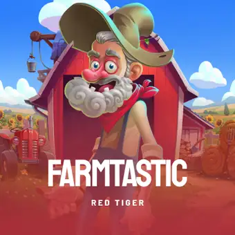 Farmtastic
