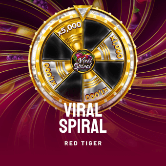 Viral Spiral