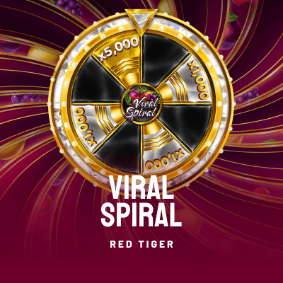 Viral Spiral