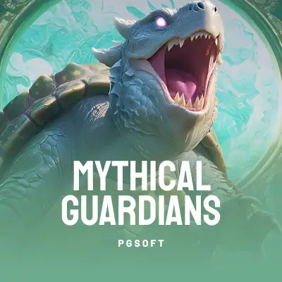 Mythical Guardians
