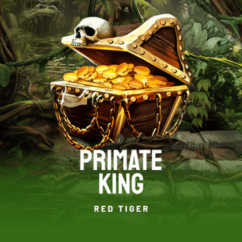 Primate King