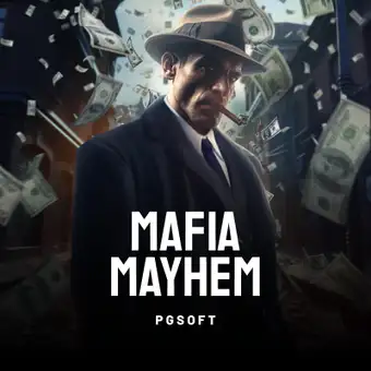 Mafia Mayhem