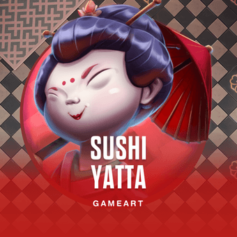 Sushi Yatta