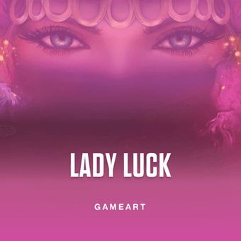 Lady Luck