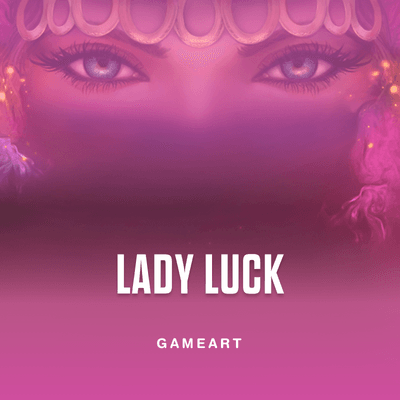 Lady Luck