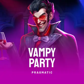 Vampy Party