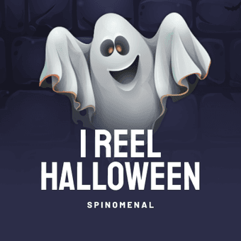 1 Reel Halloween