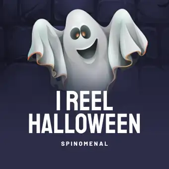 1 Reel Halloween