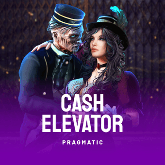 Cash Elevator