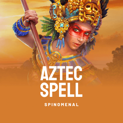 Aztec Spell