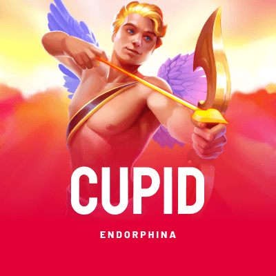 Cupid