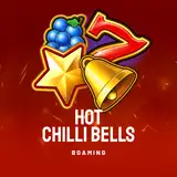 Hot Chilli Bells