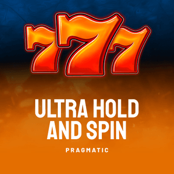 Ultra Hold and Spin