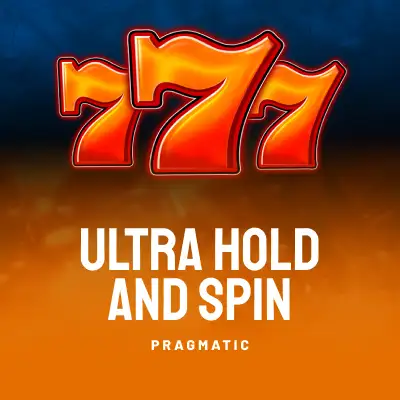 Ultra Hold and Spin