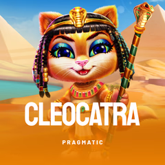 Cleocatra