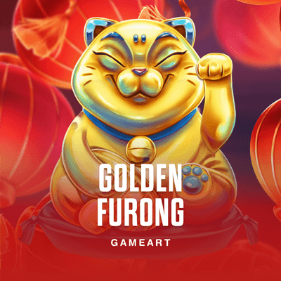 Golden Furong