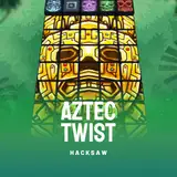 Aztec Twist