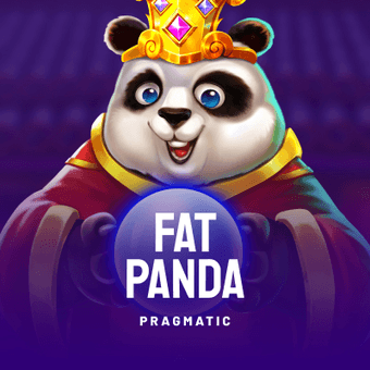 Fat Panda