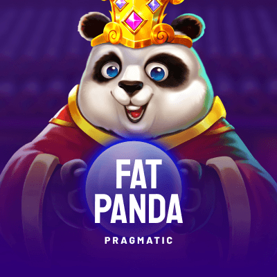 Fat Panda