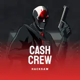 Cash Crew