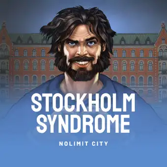Stockholm Syndrome