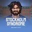 Stockholm Syndrome
