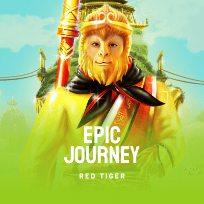 Epic Journey