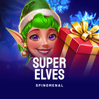 Super Elves