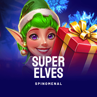 Super Elves