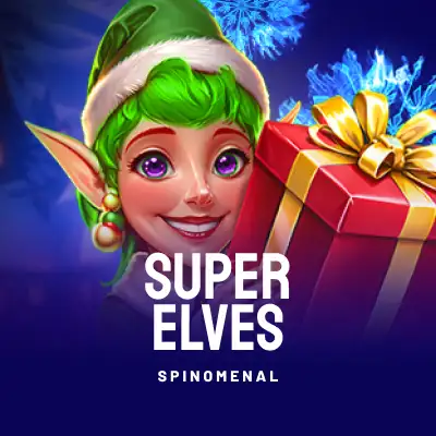 Super Elves