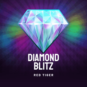 Diamond Blitz