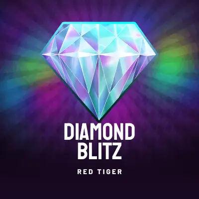 Diamond Blitz