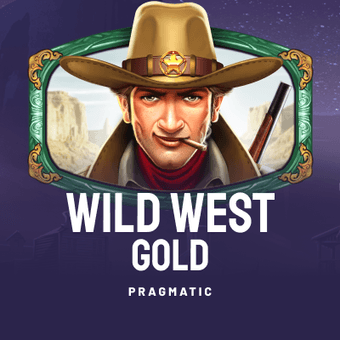 Wild West Gold