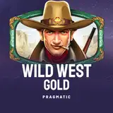 Wild West Gold