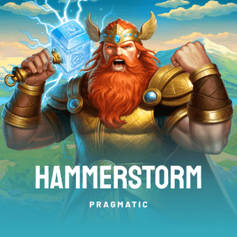 Hammerstorm
