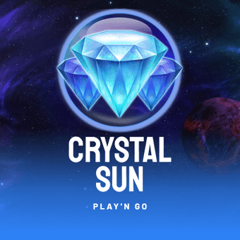Crystal Sun
