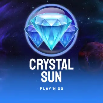 Crystal Sun