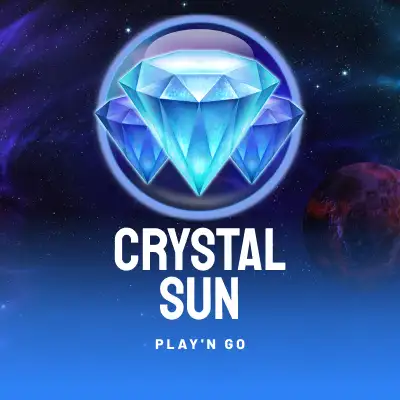 Crystal Sun