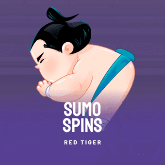Sumo Spins