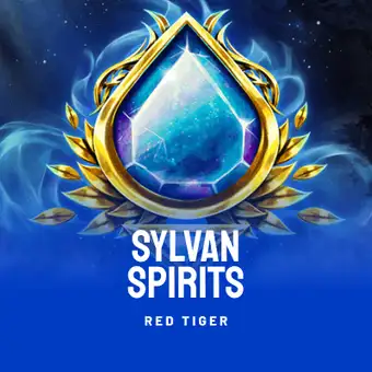 Sylvan Spirits