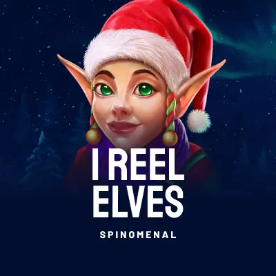 1 Reel Elves