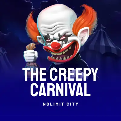 The Creepy Carnival