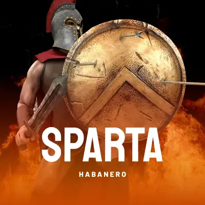 Sparta