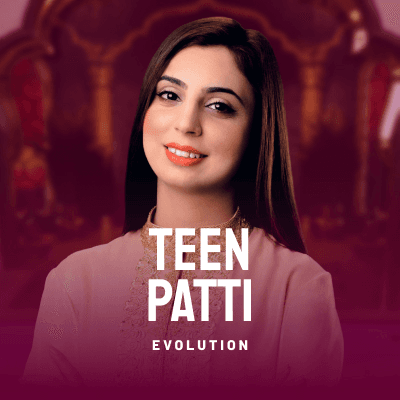 Teen Patti