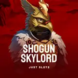 Shogun Skylord