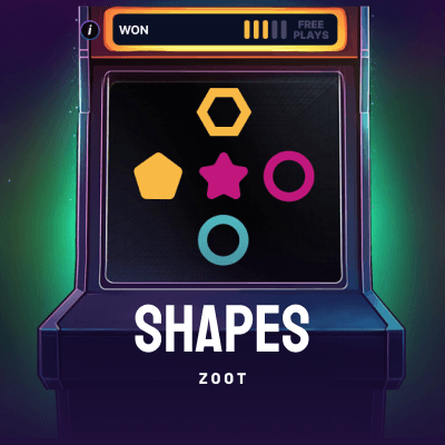 Shapes